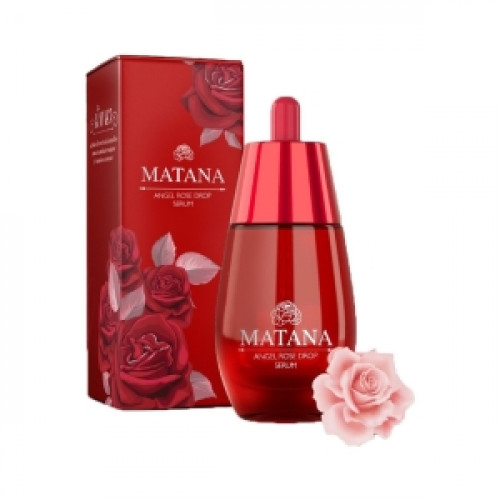 Matana Serum (THAILAND)_img_1