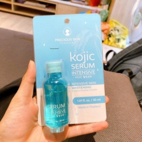 Kojic Serum Intensive (THAILAND)_img_2