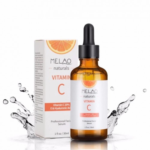 Melao Naturals Vitamin C Serum (CHINA)_img_1
