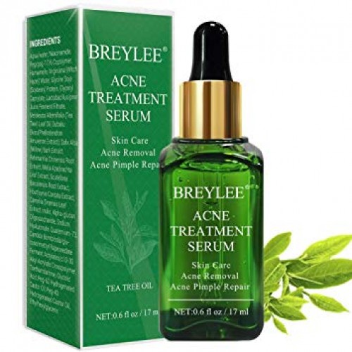 Breylee acne treatment serum_img_0