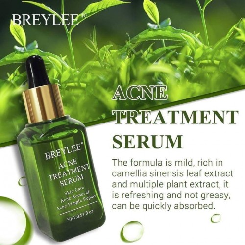 Breylee acne treatment serum_img_1