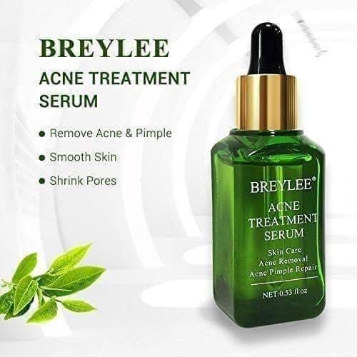 Breylee acne treatment serum_img_2