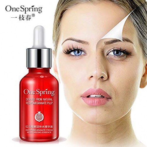 One Spring Serum-15 ml (CHINA)_img_0