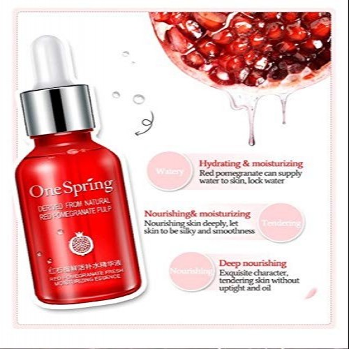 One Spring Serum-15 ml (CHINA)_img_1