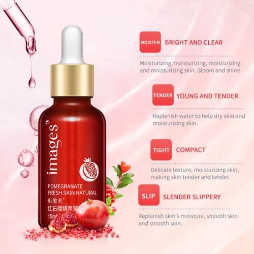 One Spring Serum-15 ml (CHINA)_img_2