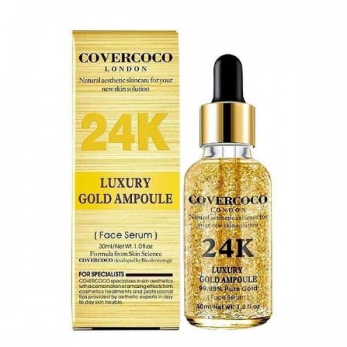 Covercoco 24K Gold Serum (CHINA)_img_0
