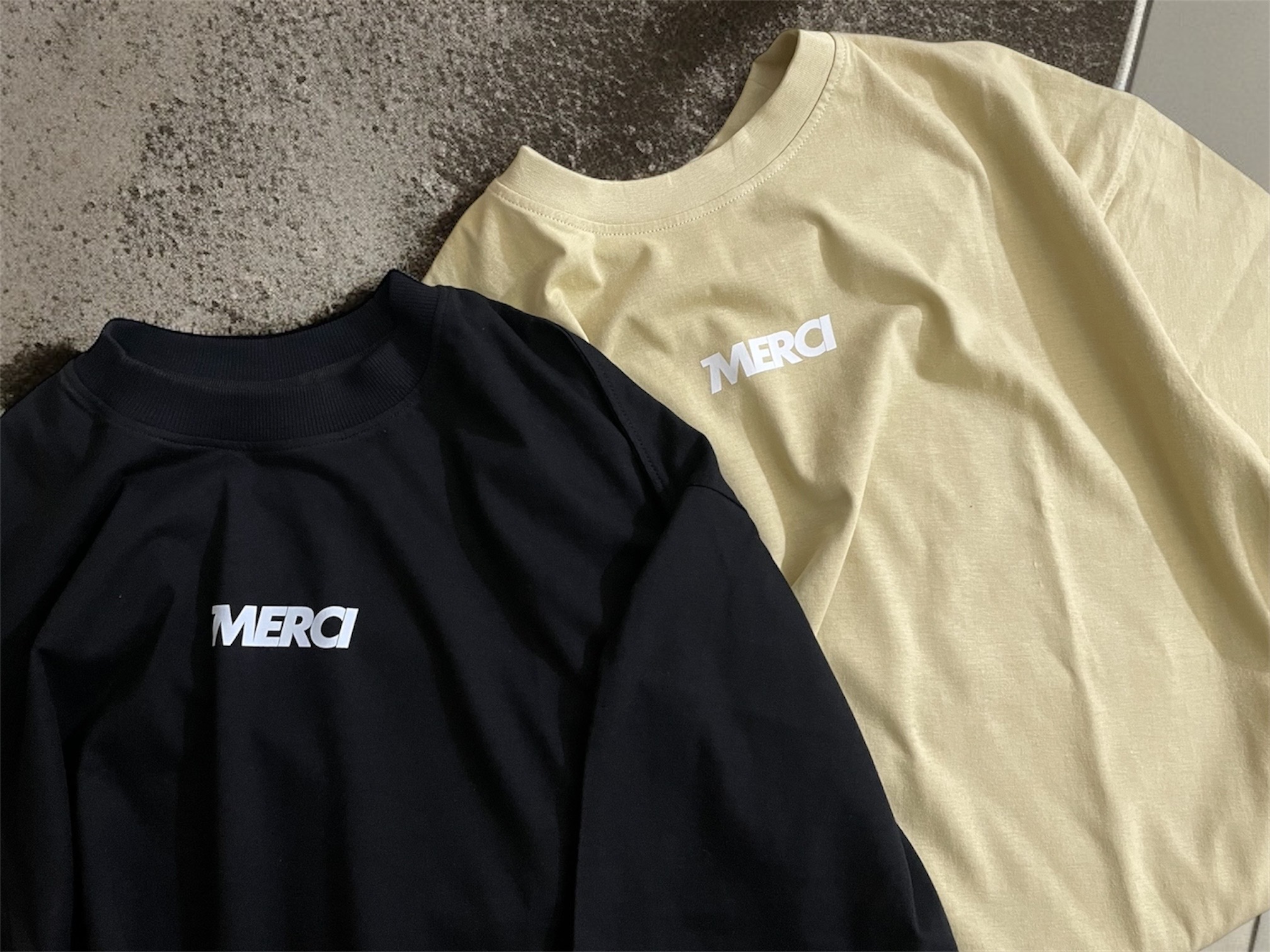 Oversized tshirt_img_1