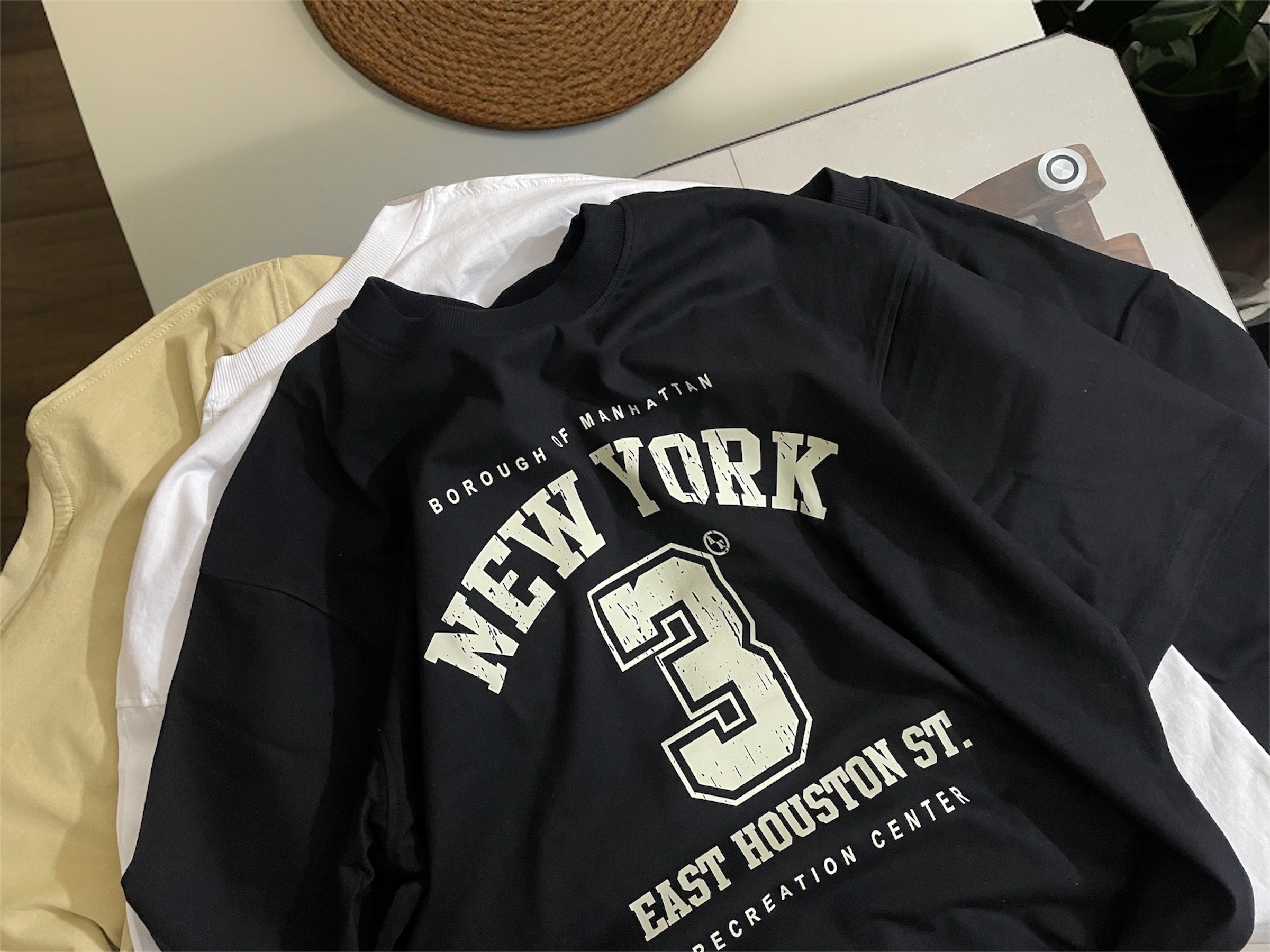 Oversized tshirt_img_8