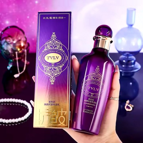 Miracle Crepe Lighten Fine Lines Firming 4-in-1 Miracle Crepe Hydrating Essence (SOUTH KOREA)_img_0