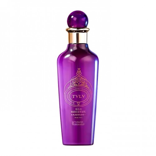 Miracle Crepe Lighten Fine Lines Firming 4-in-1 Miracle Crepe Hydrating Essence (SOUTH KOREA)_img_1