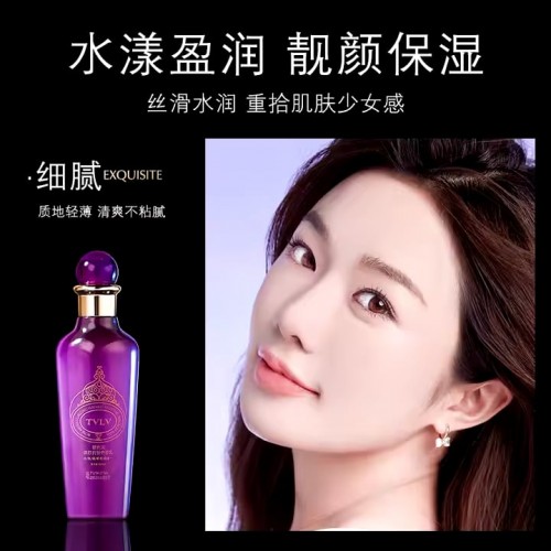 Miracle Crepe Lighten Fine Lines Firming 4-in-1 Miracle Crepe Hydrating Essence (SOUTH KOREA)_img_2