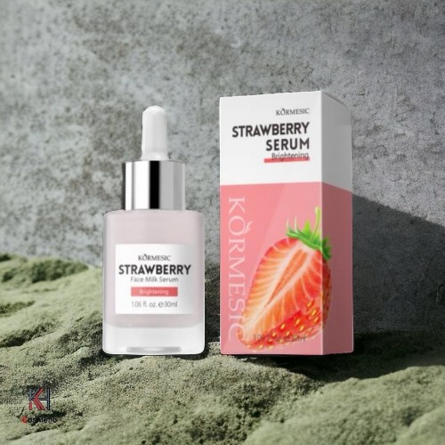 kormesic strawberry serum 30ml (CHINA)_img_0