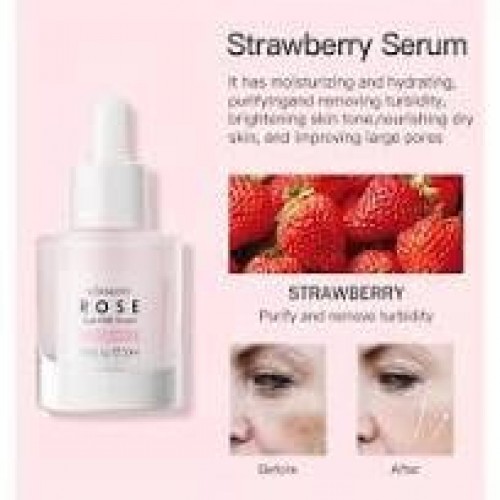 kormesic strawberry serum 30ml (CHINA)_img_1