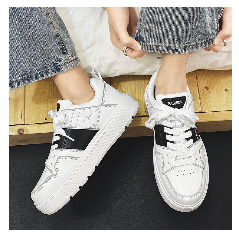 Casual Style Sneakers_img_4