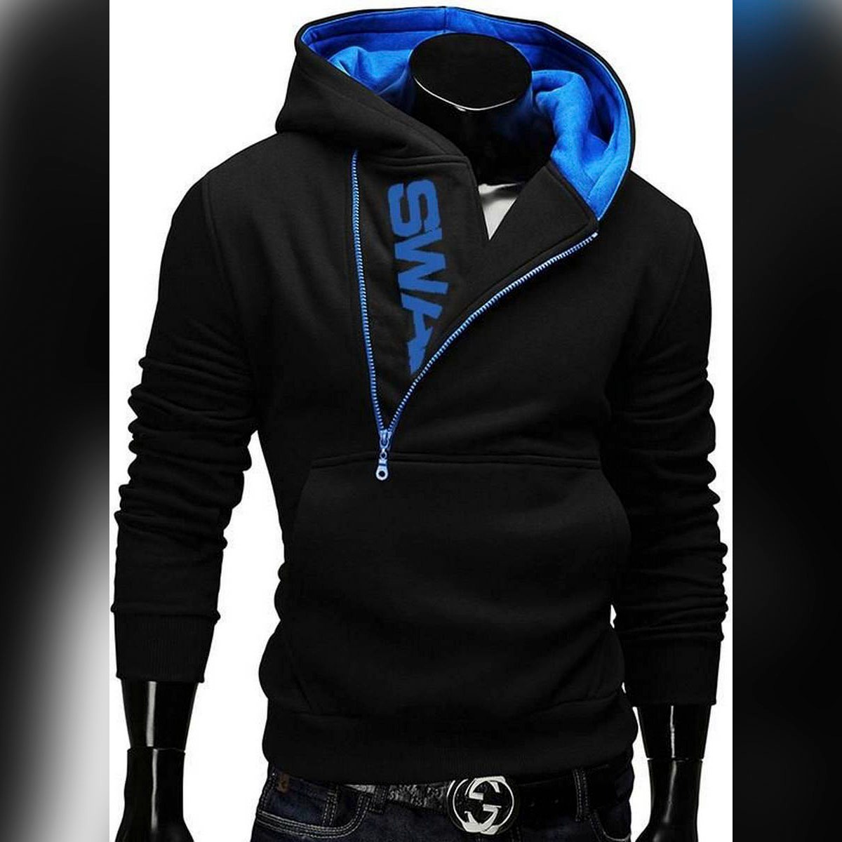 New Stylish Hoodie For Man_img_0