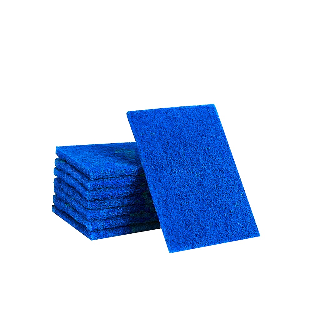 Abrasive Scouring Pad_ASP-0537 ( 4pcs )_img_2