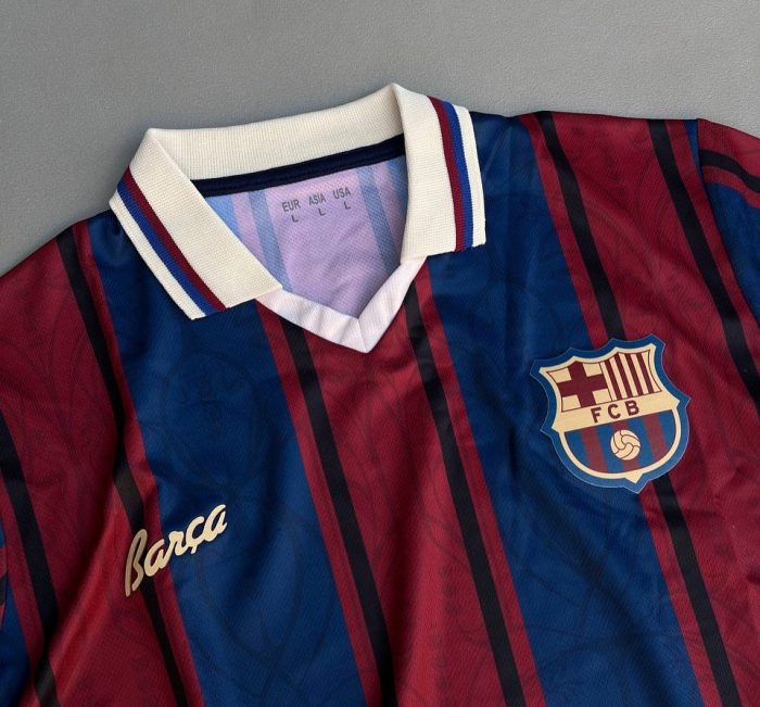 Barcelona 125 anniversary kit_img_1