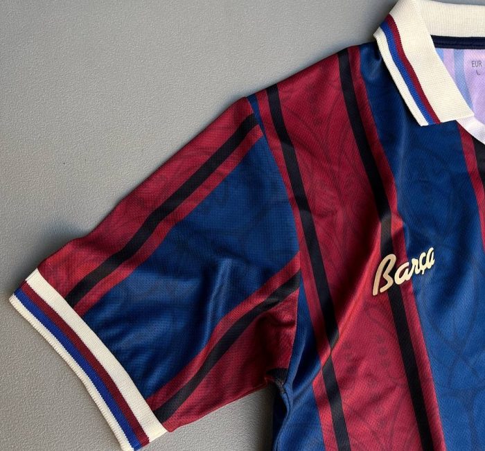 Barcelona 125 anniversary kit_img_2