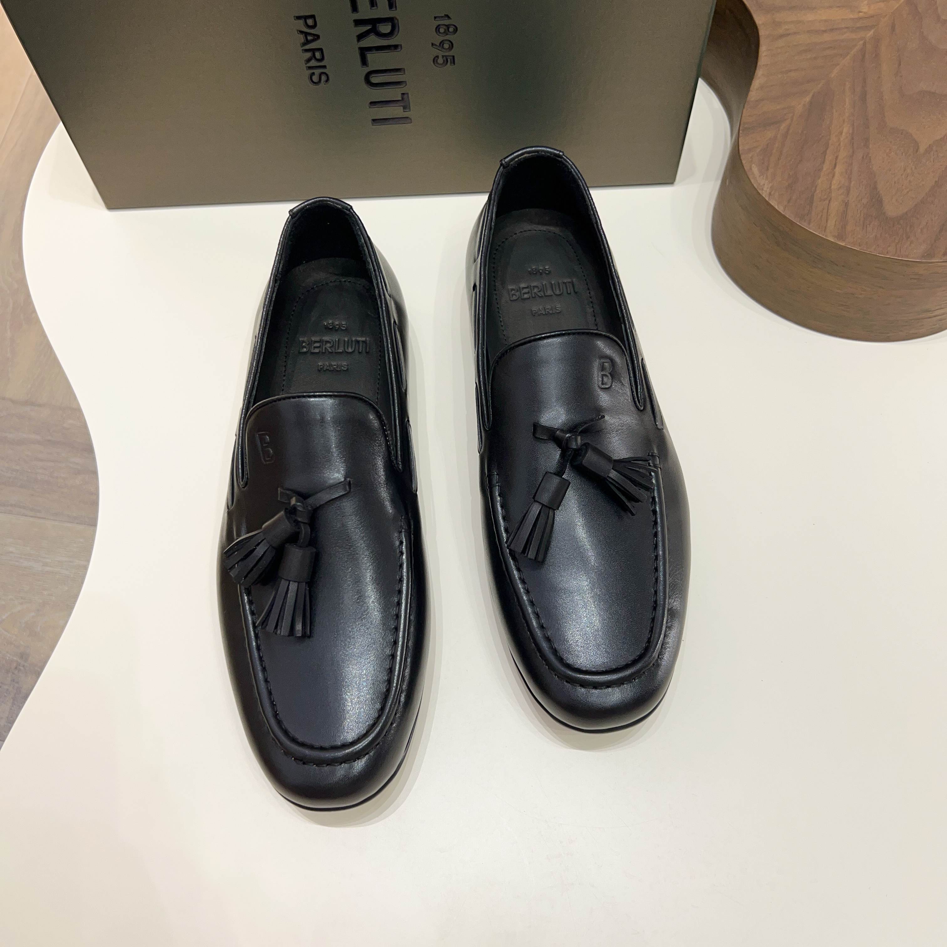 Berluti Loafer_img_0