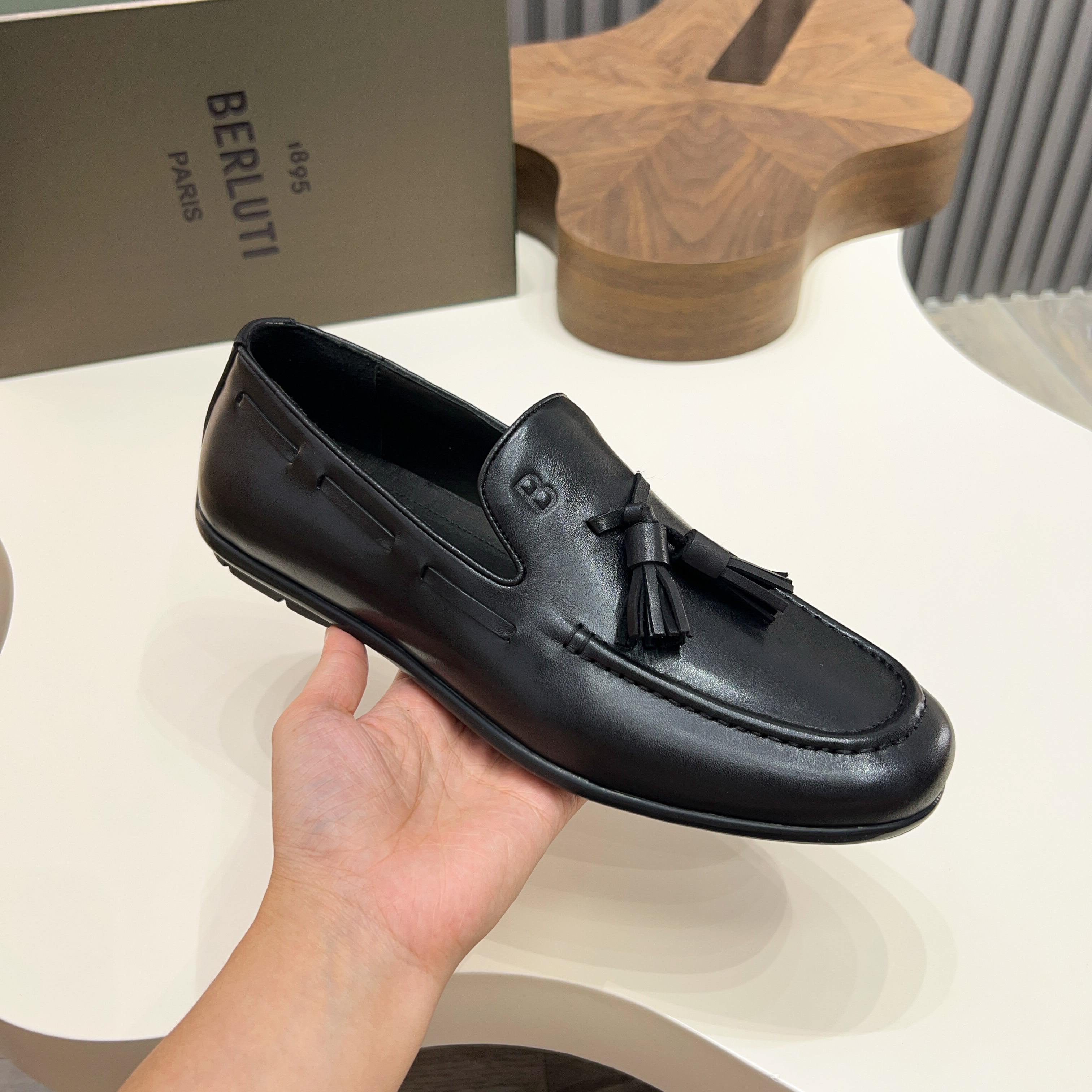 Berluti Loafer_img_1