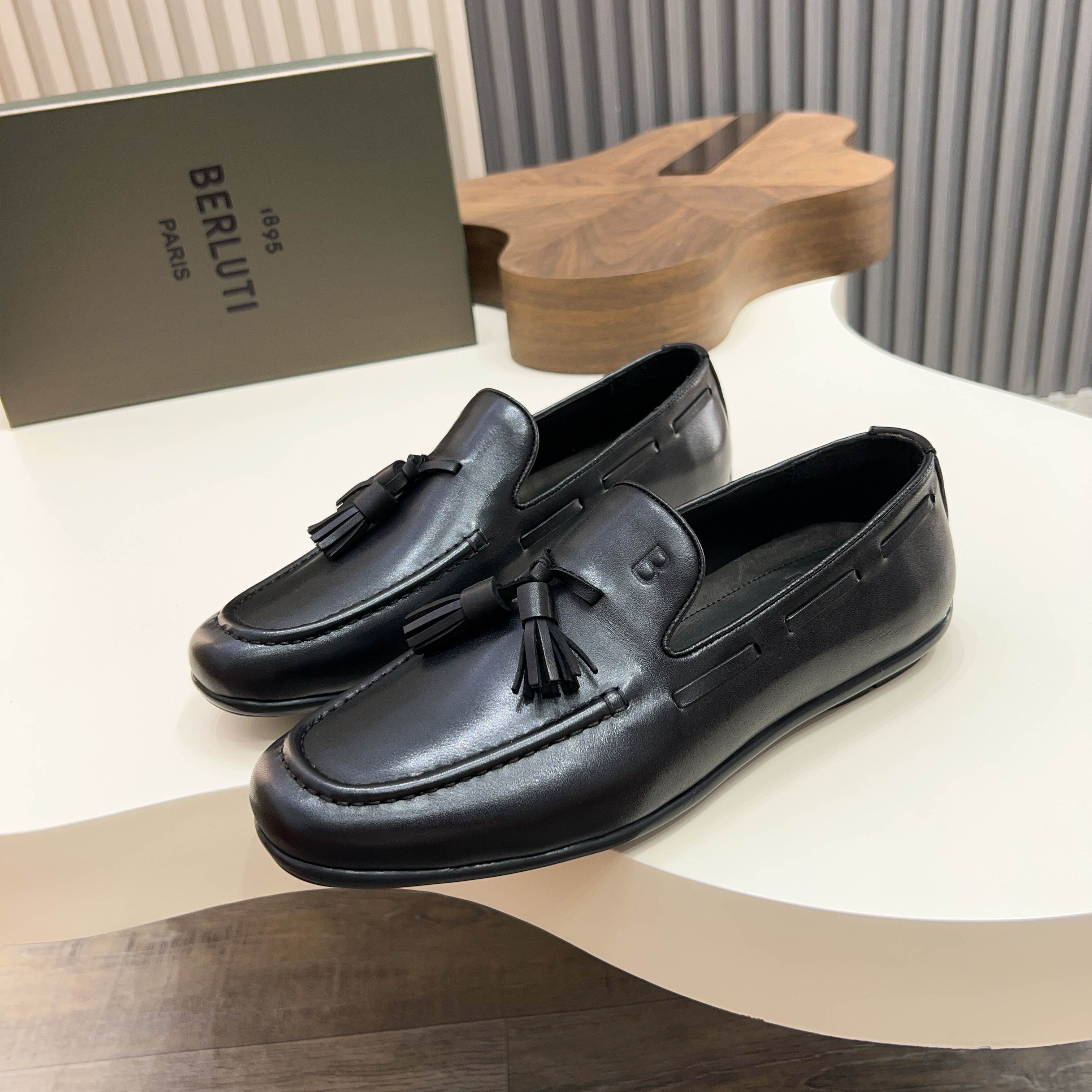 Berluti Loafer_img_2
