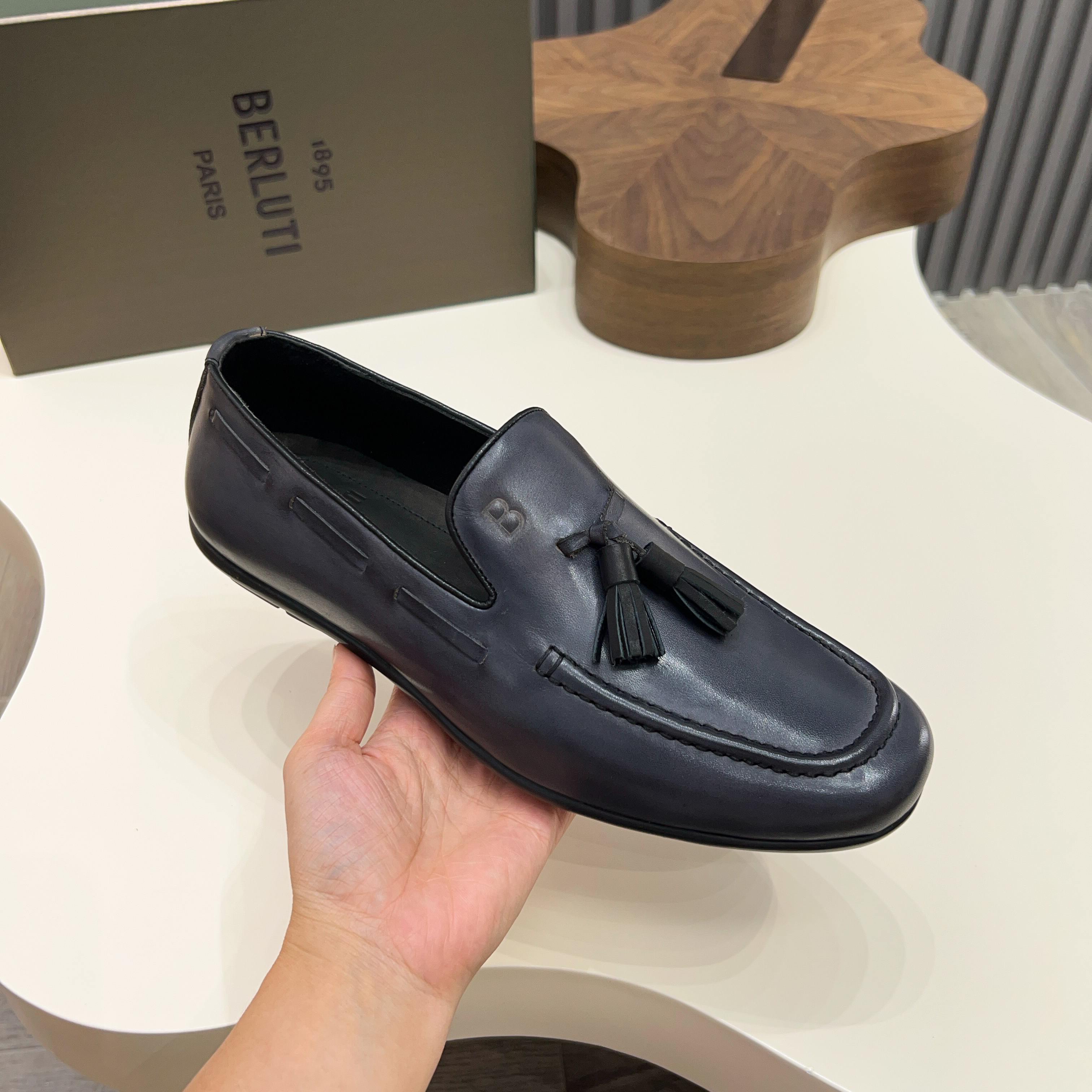 Berluti Loafer_img_3