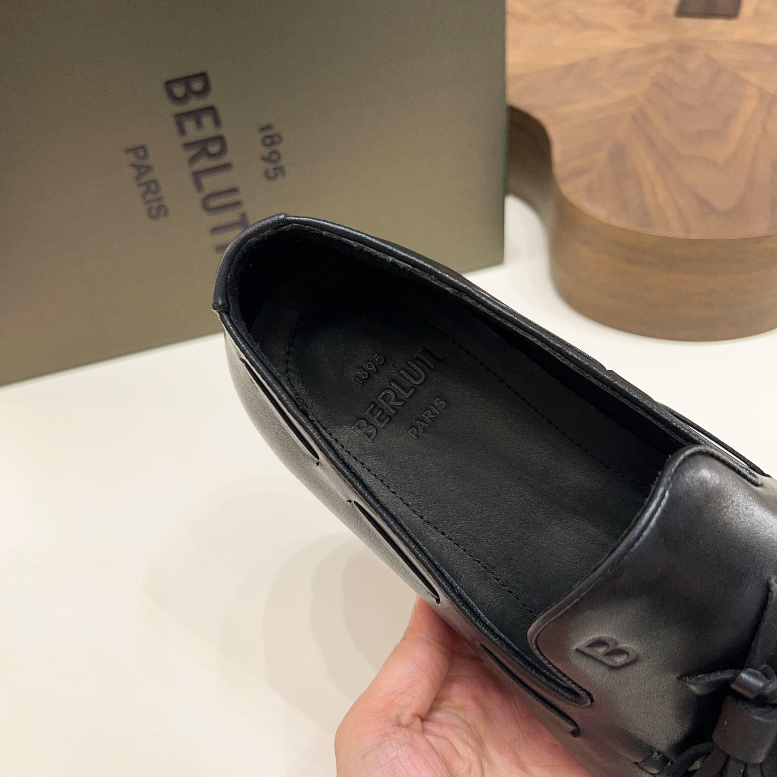 Berluti Loafer_img_4
