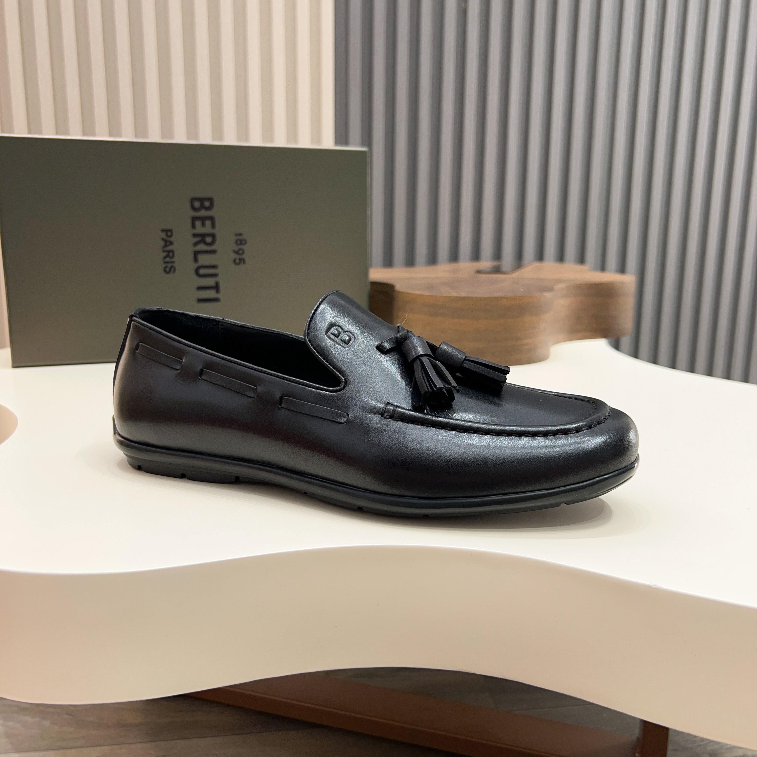 Berluti Loafer_img_6