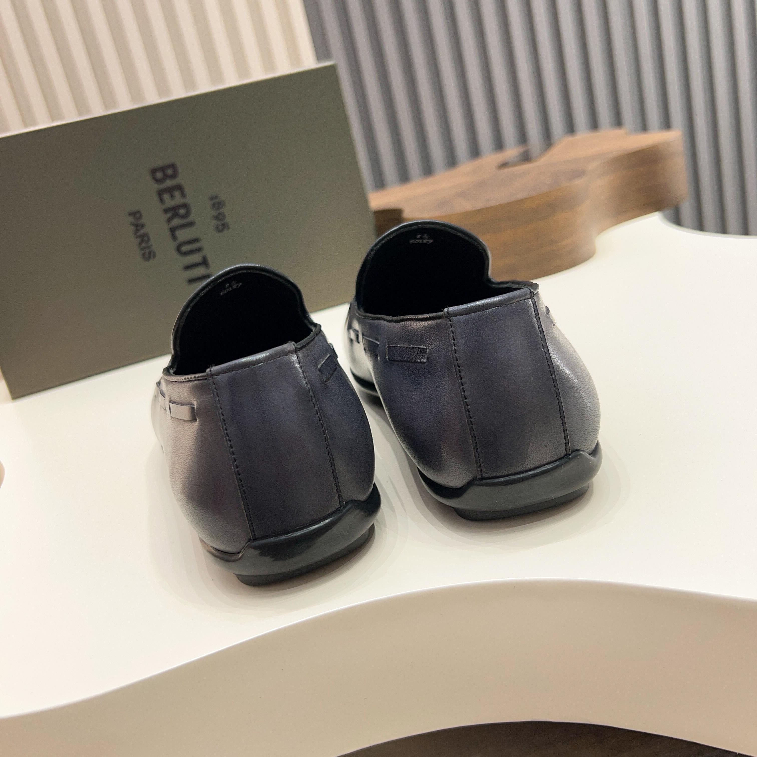 Berluti Loafer_img_7