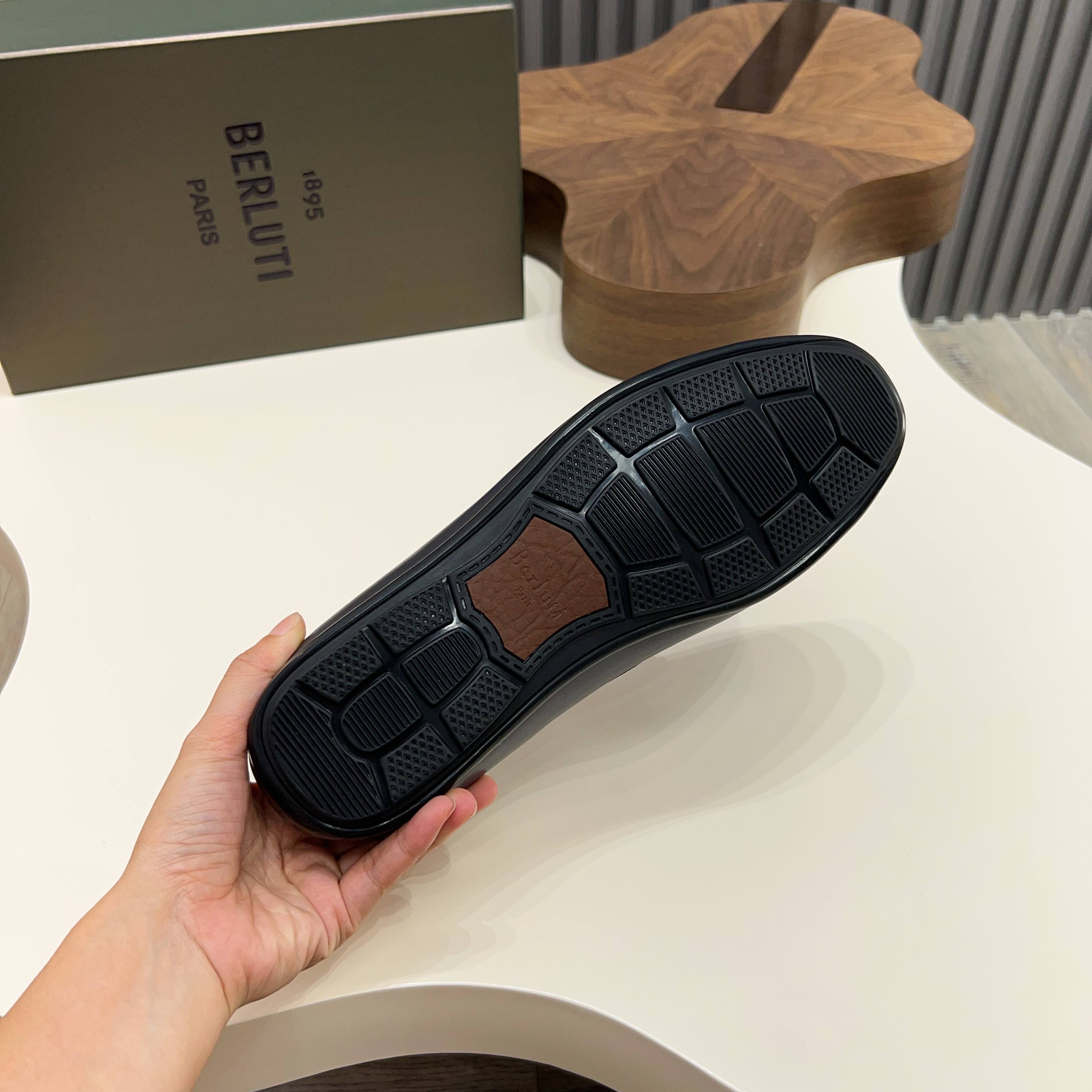 Berluti Loafer_img_8