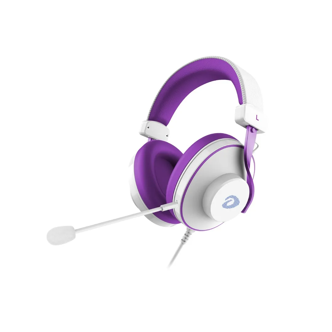 Dareu EH745s Stereo 7.1 Surround Sound Gaming Headset_img_1