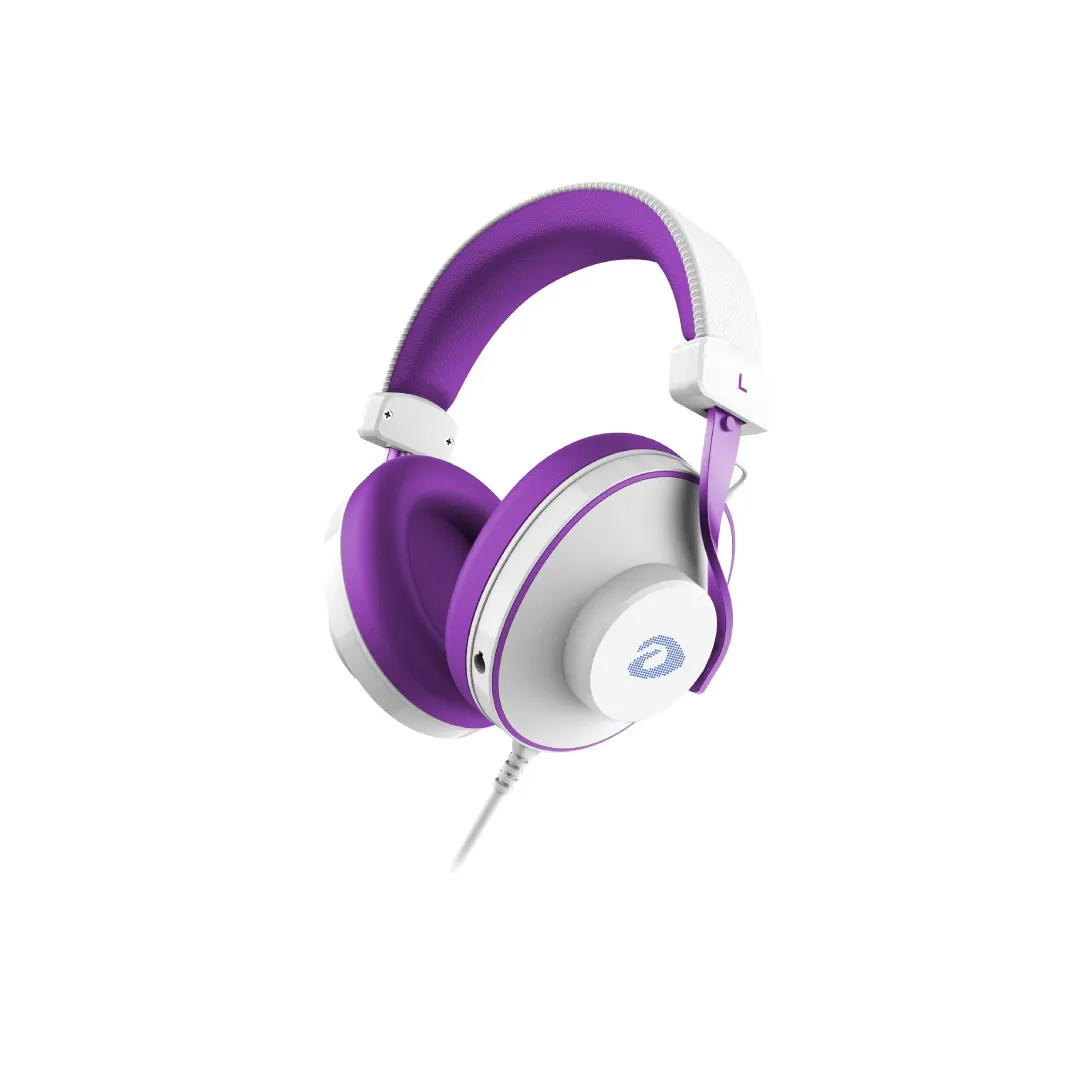 Dareu EH745s Stereo 7.1 Surround Sound Gaming Headset_img_2