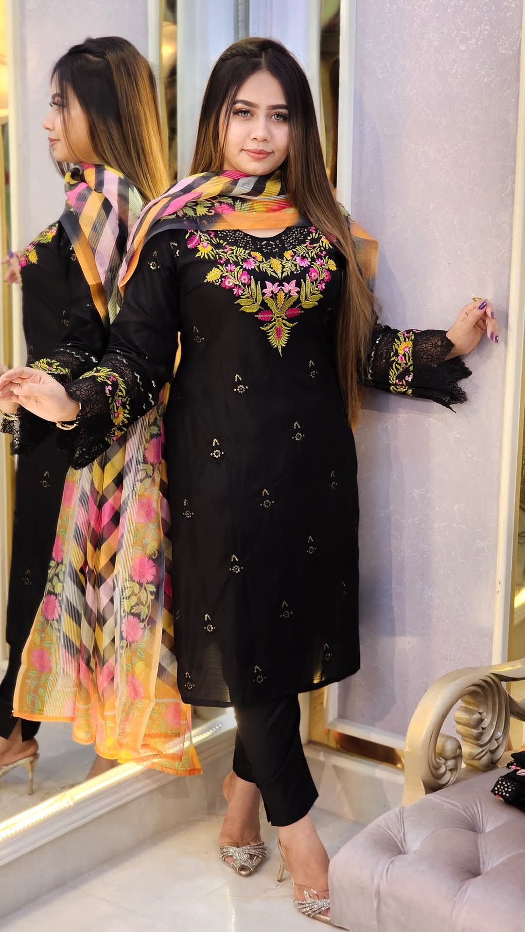 Readymade Three Piece_img_0