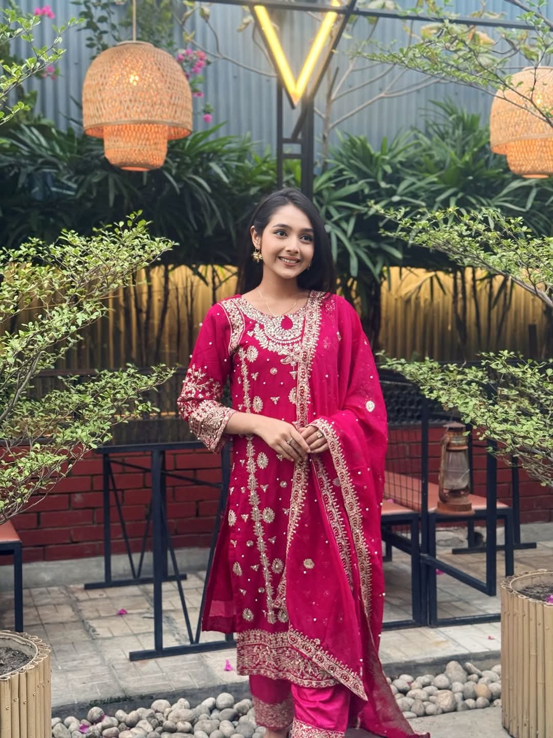 Pakistani Aspire Three Piece_img_0