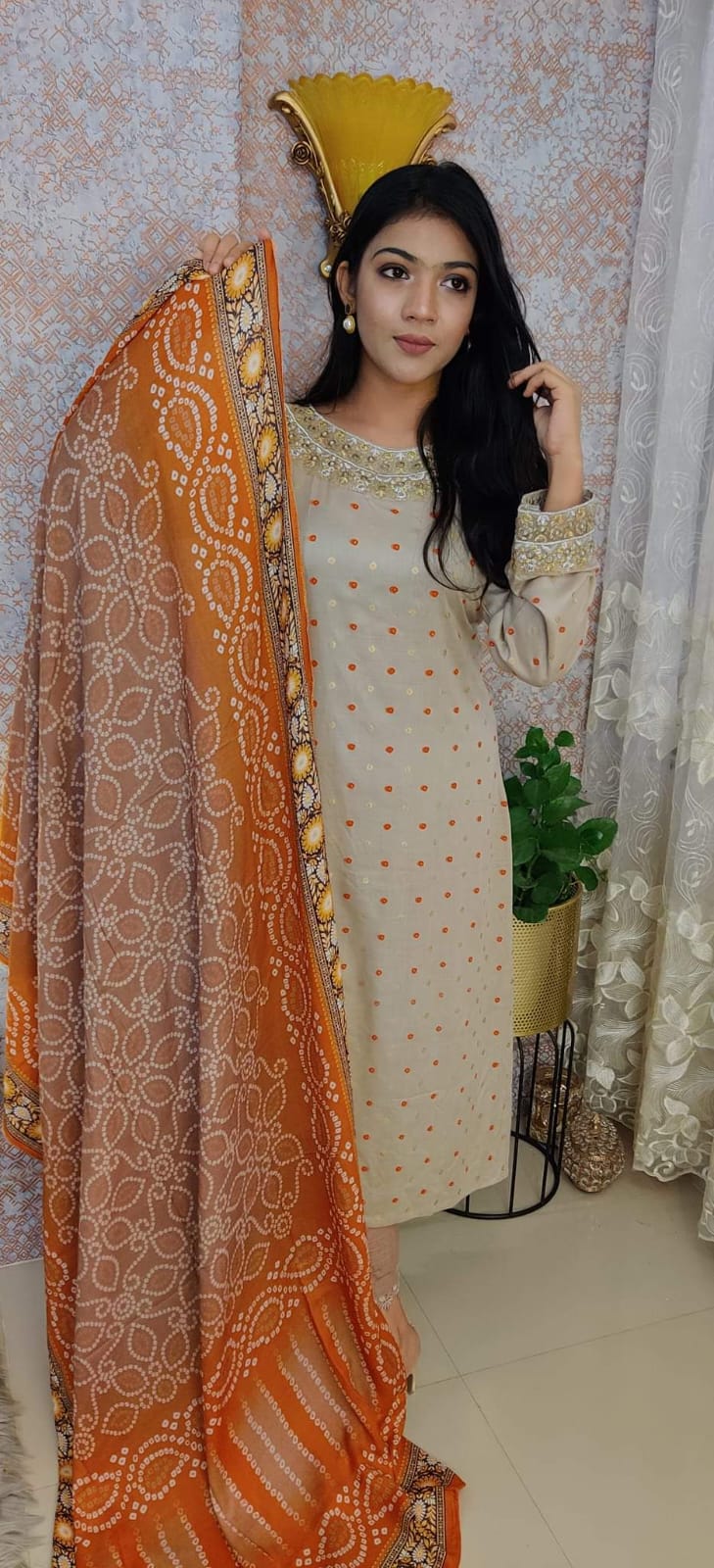 Kamij linen emborder kaj + skin pint_img_0