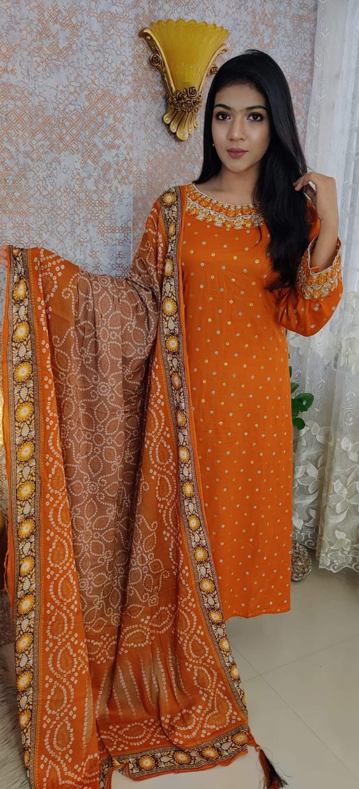 Kamij linen emborder kaj + skin pint_img_0