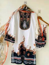 Digital Print Three Piece_img_0