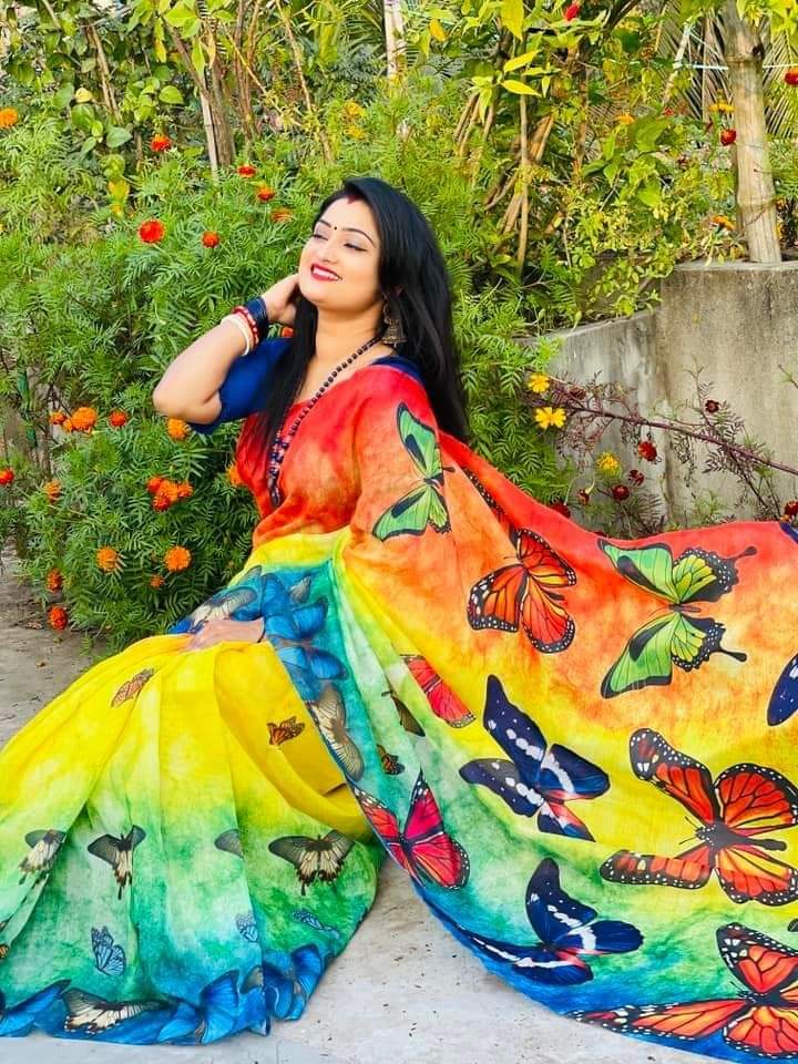 Chanduri silk saree_img_0