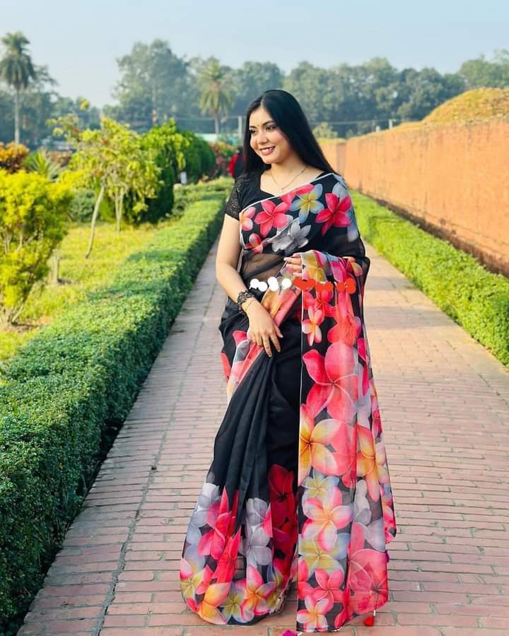 Chanduri silk saree_img_0