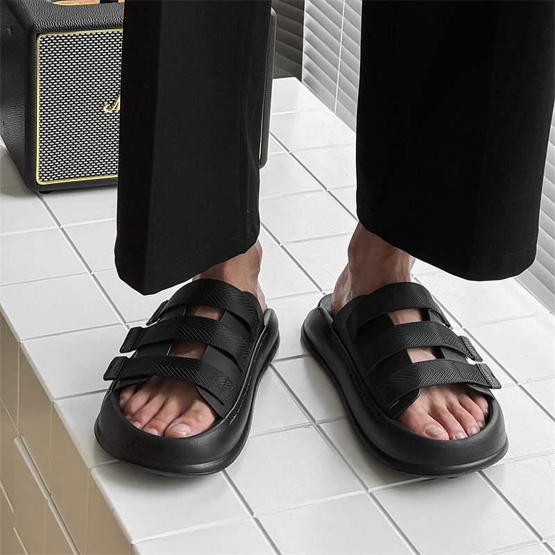 Men's Casual Sandals_img_2