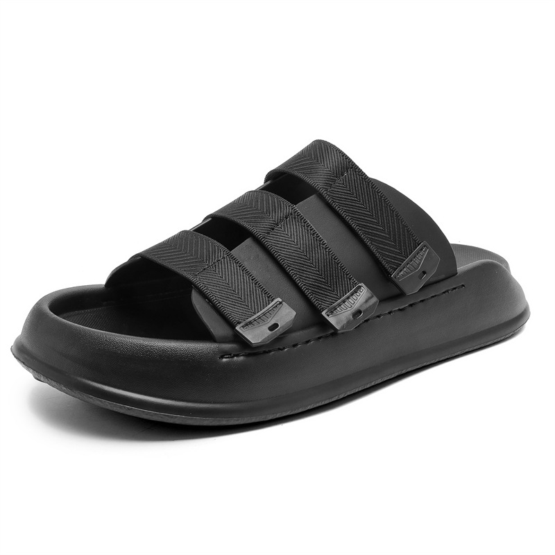 Men's Casual Sandals_img_6