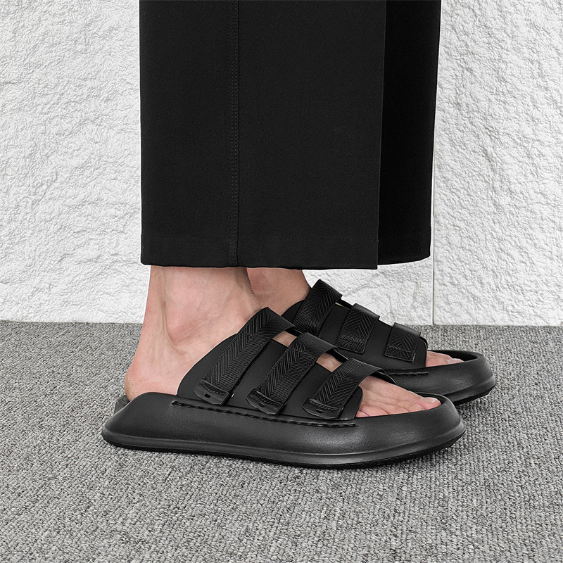 Men's Casual Sandals_img_5