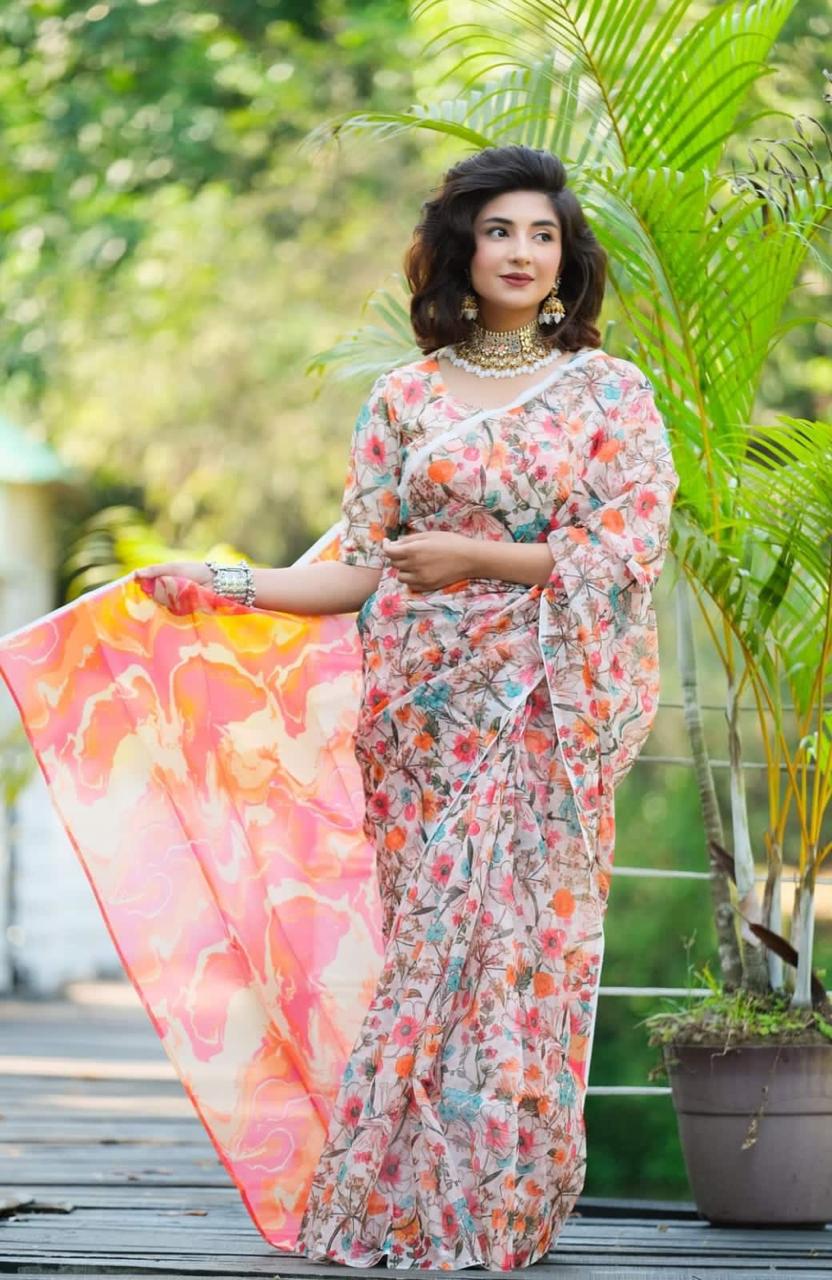 Premium silk saree_img_0