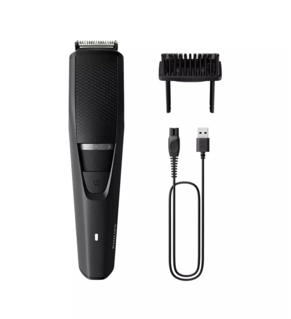 Philips BT3302/15 Beard Trimmer Series 3000 for Men_img_0