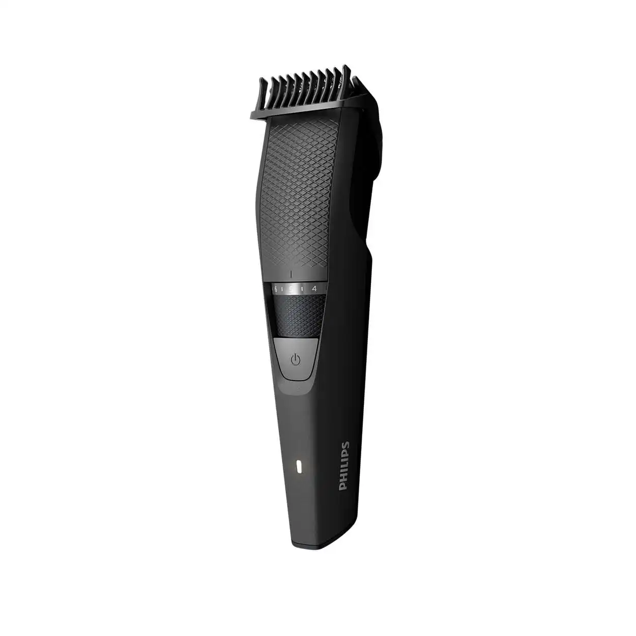 Philips BT3302/15 Beard Trimmer Series 3000 for Men_img_2