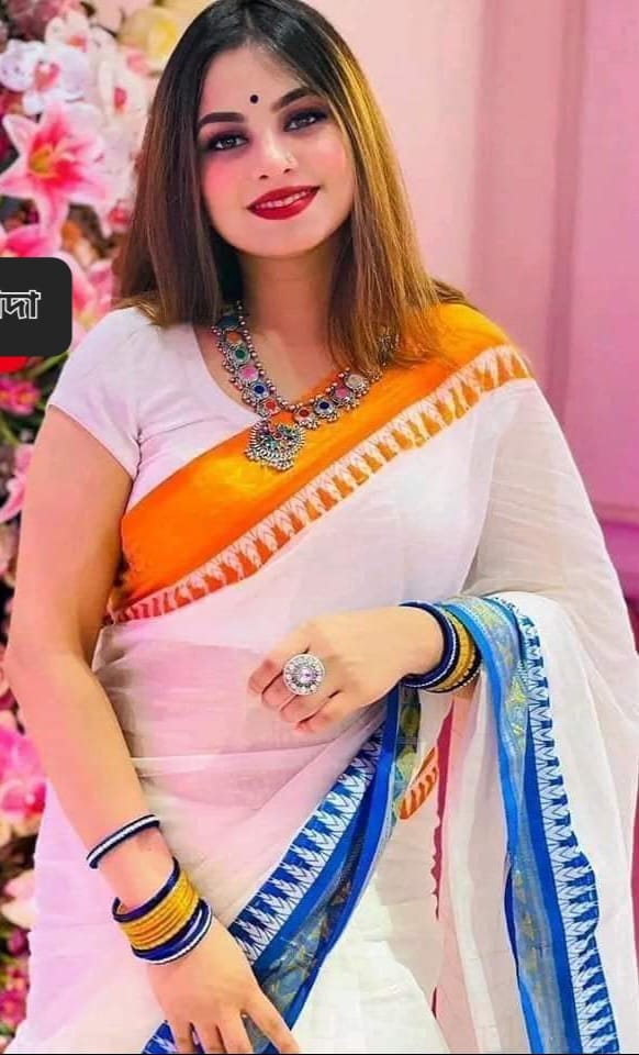 Tangail saree Madhurai_img_0