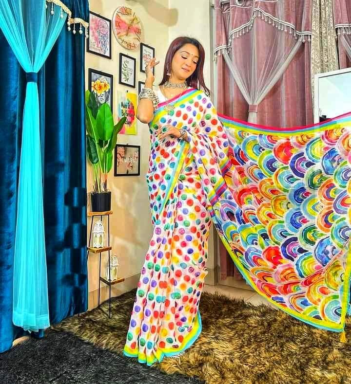 Chanduri silk saree_img_0