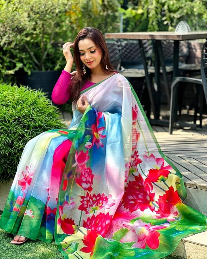 Chanduri silk saree_img_0