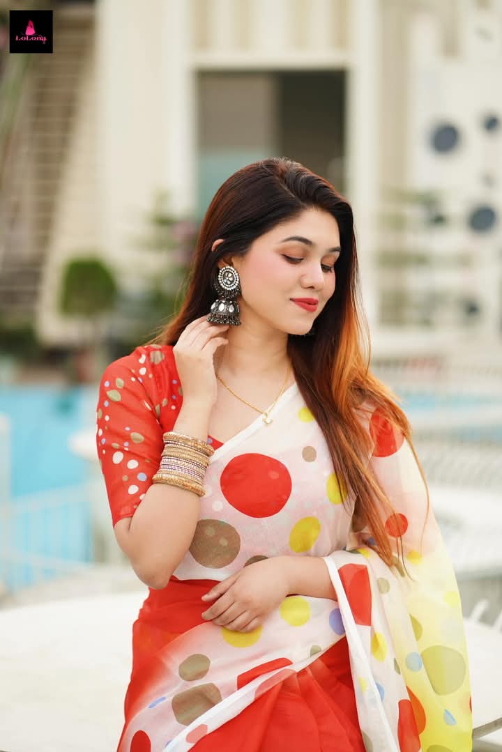 Chanduri silk saree_img_0