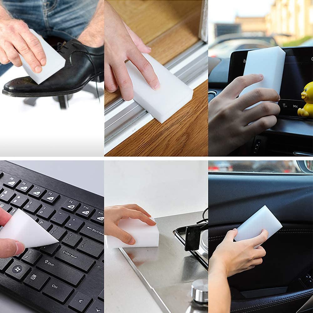 Proclean Magic Eraser_ME-0964 ( 2pcs )_img_6